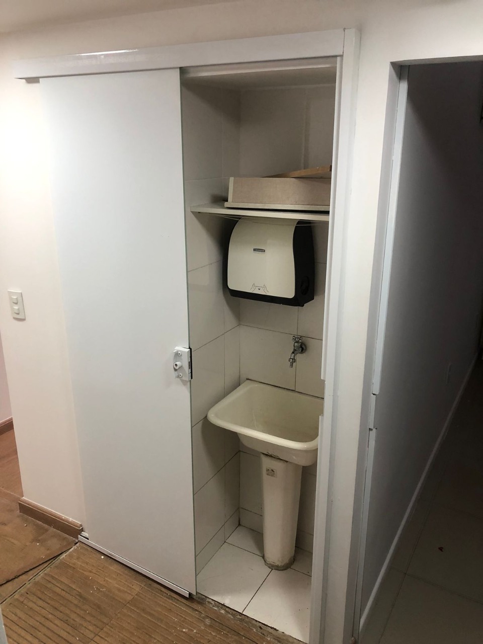 Sala-Conjunto, 90 m² - Foto 15