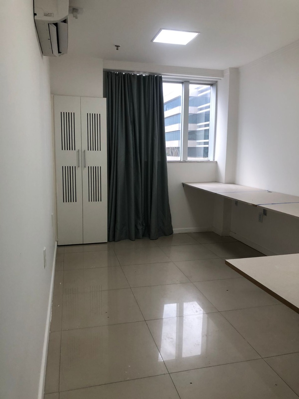Sala-Conjunto, 90 m² - Foto 17