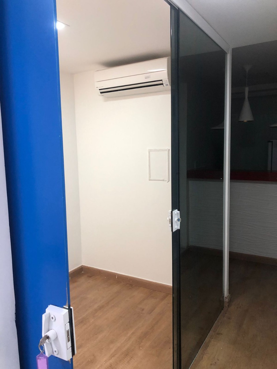Sala-Conjunto, 90 m² - Foto 20