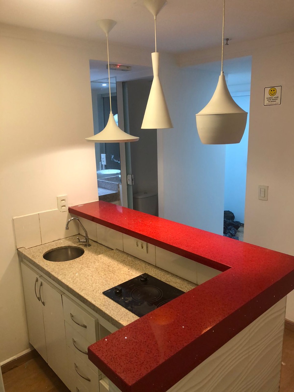 Sala-Conjunto, 90 m² - Foto 27