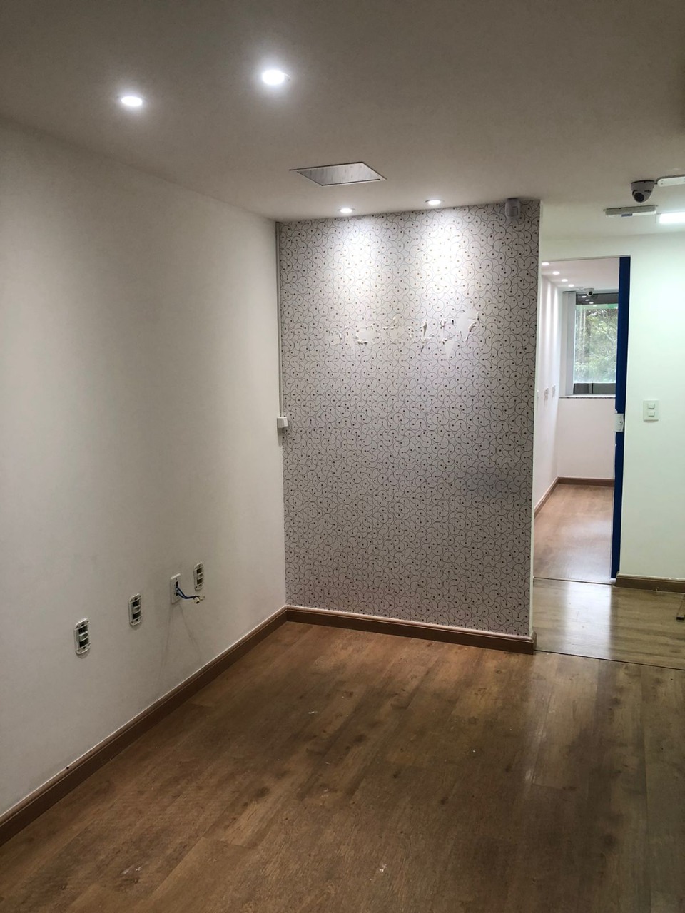 Sala-Conjunto, 90 m² - Foto 2