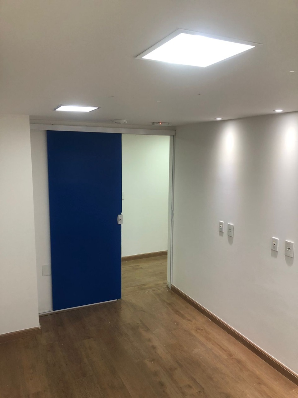 Sala-Conjunto, 90 m² - Foto 12