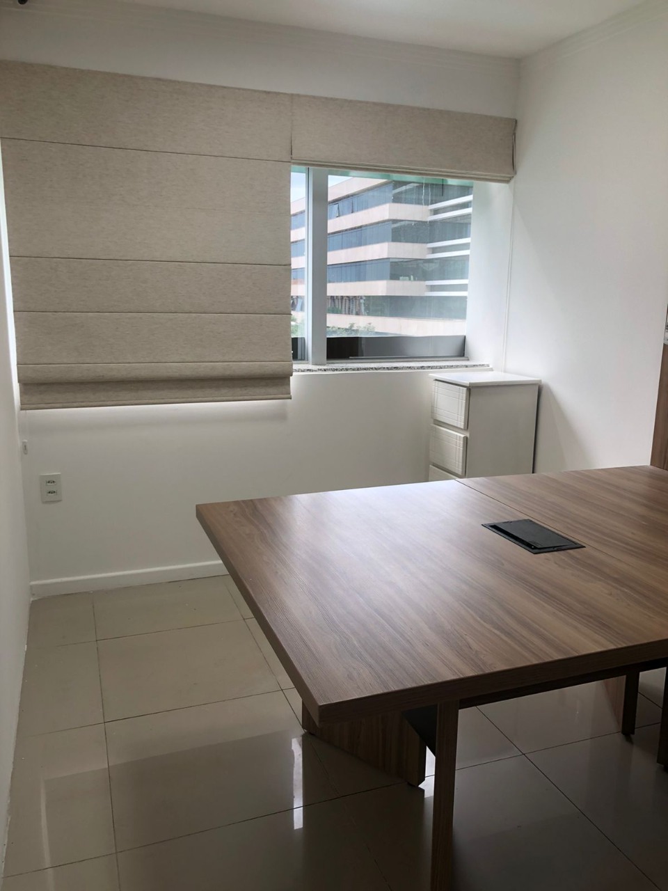 Sala-Conjunto, 90 m² - Foto 11