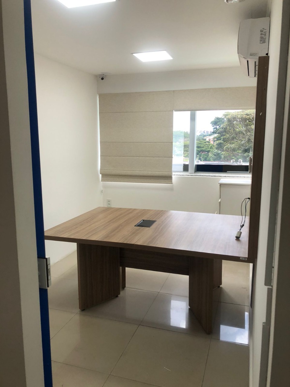 Sala-Conjunto, 90 m² - Foto 9