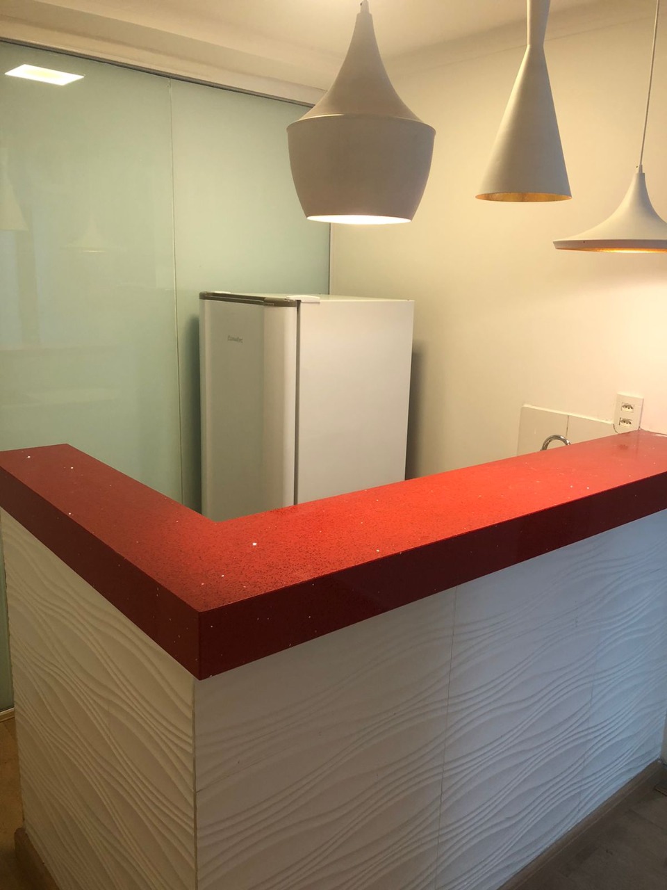 Sala-Conjunto, 90 m² - Foto 29