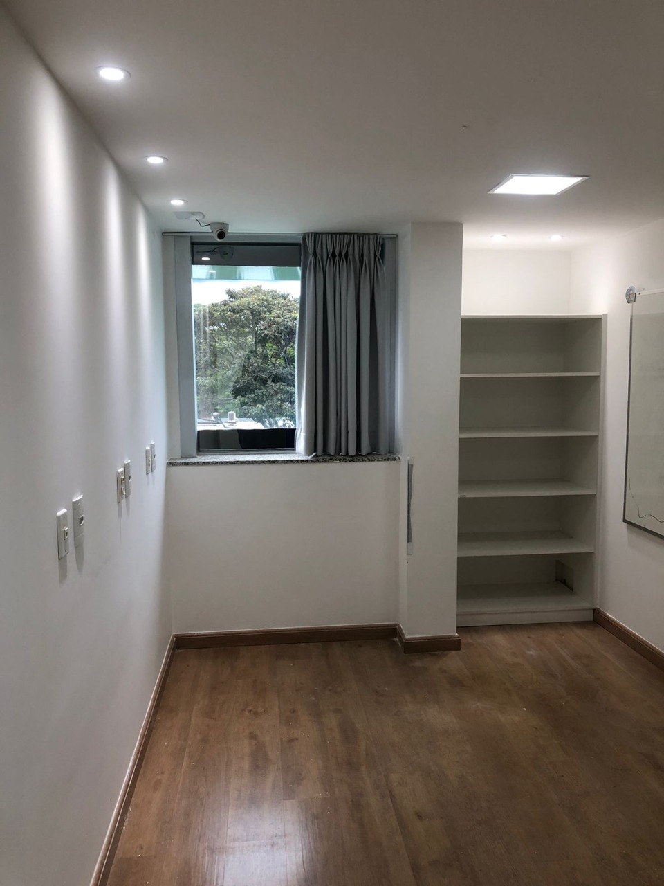Sala-Conjunto, 90 m² - Foto 14