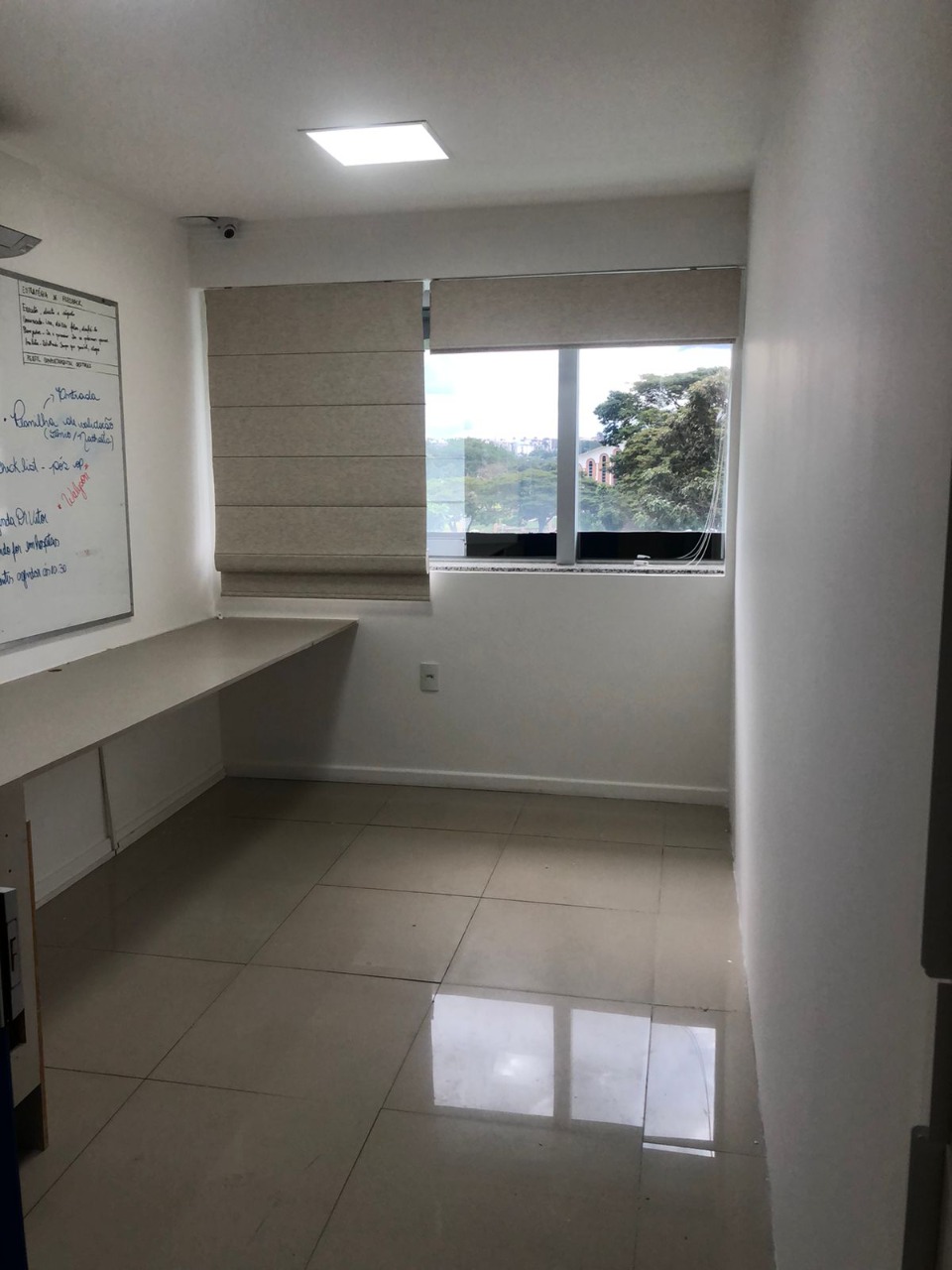 Sala-Conjunto, 90 m² - Foto 8