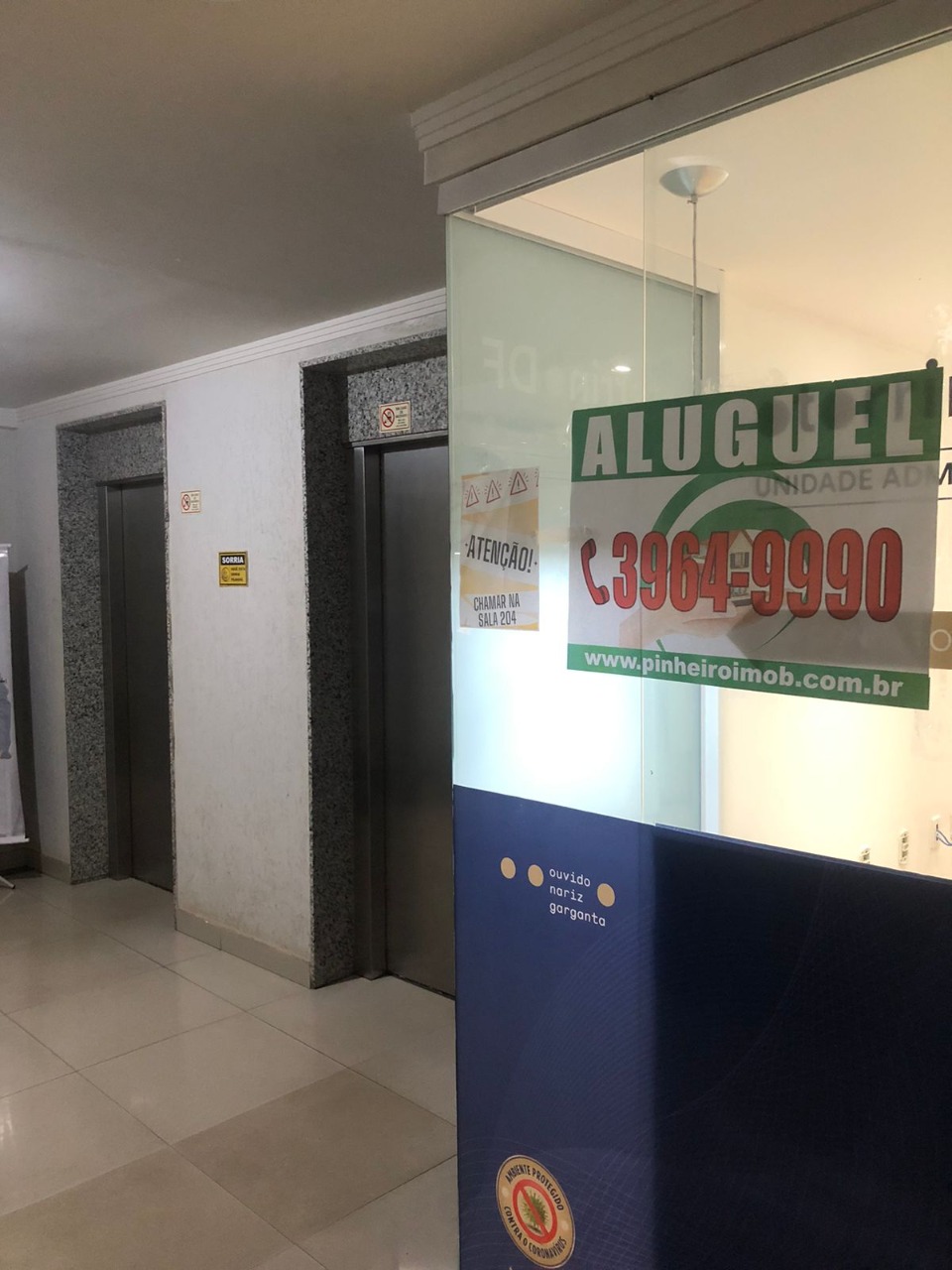 Sala-Conjunto, 90 m² - Foto 31