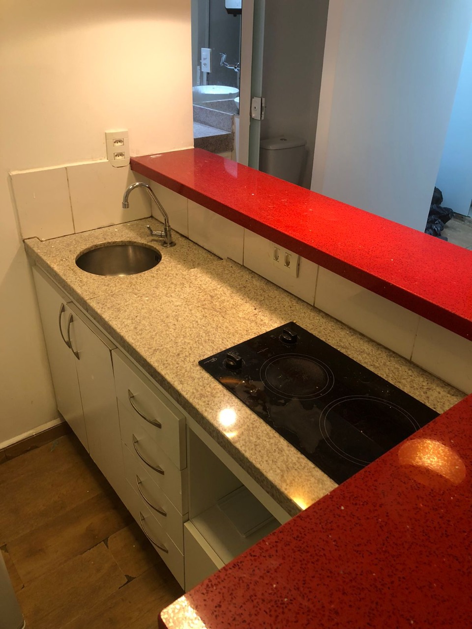 Sala-Conjunto, 90 m² - Foto 28