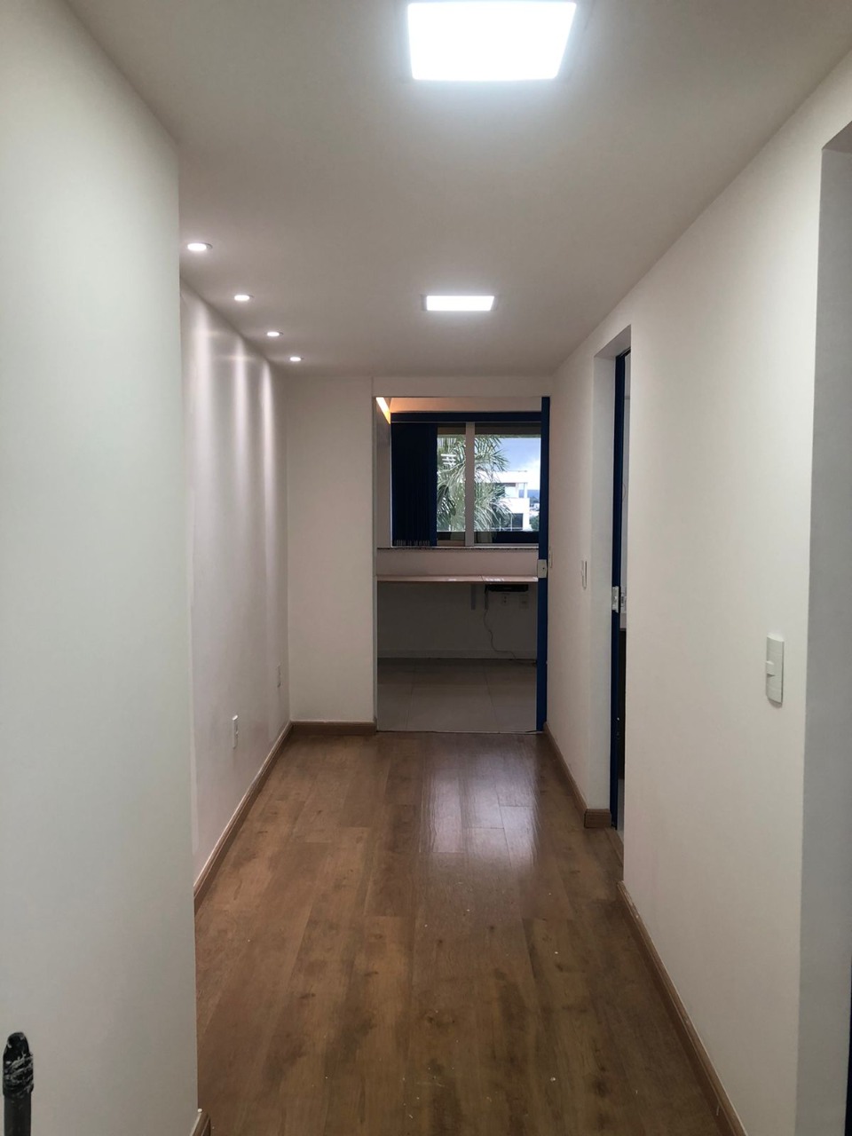 Sala-Conjunto, 90 m² - Foto 19