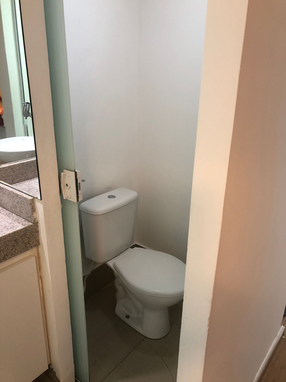 Sala-Conjunto, 90 m² - Foto 25