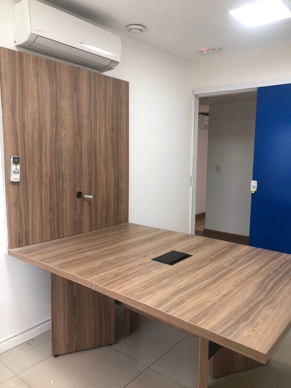 Sala-Conjunto, 90 m² - Foto 10