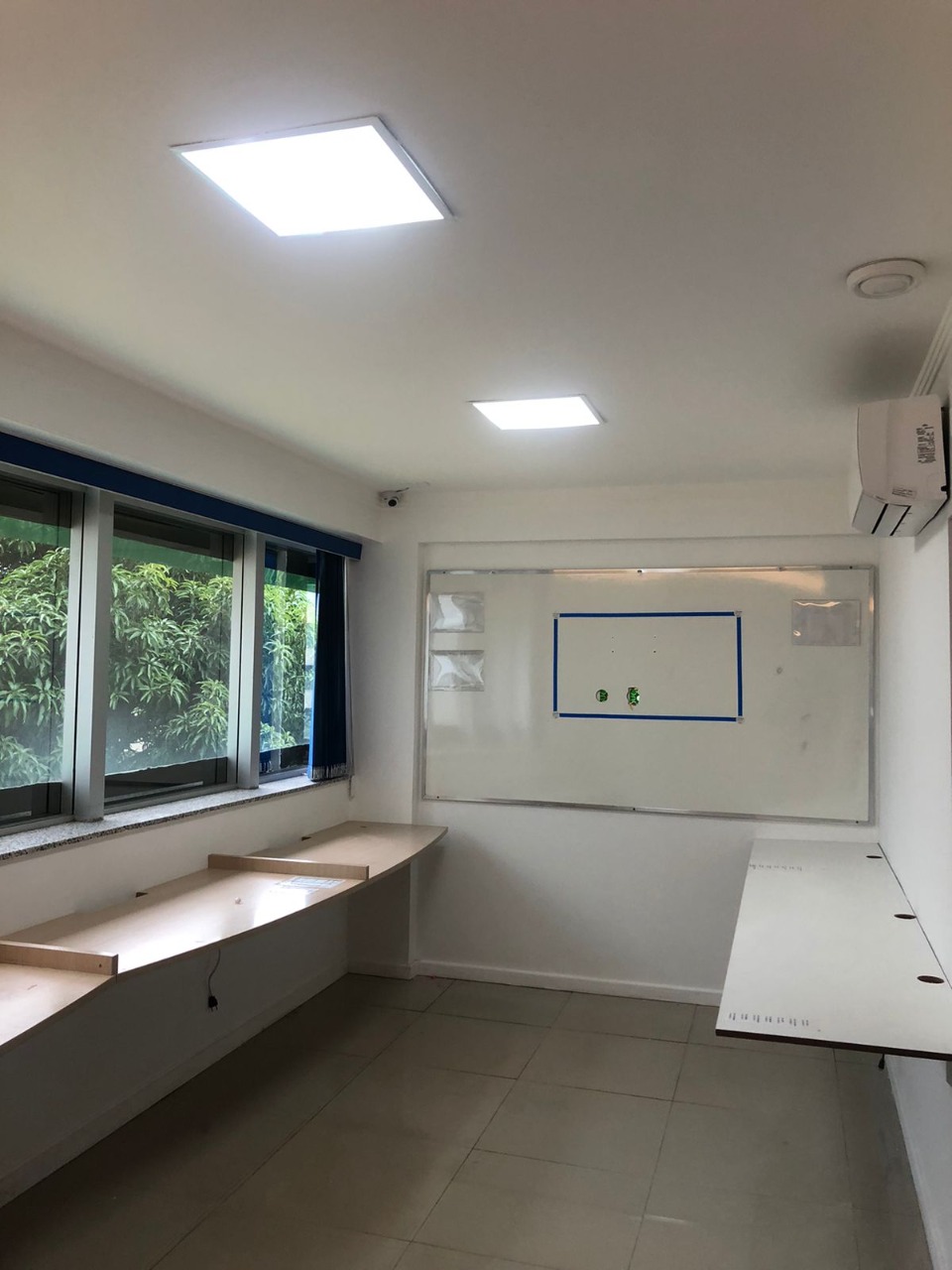 Sala-Conjunto, 90 m² - Foto 5