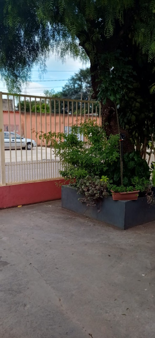 Casa, 4 quartos, 230 m² - Foto 22