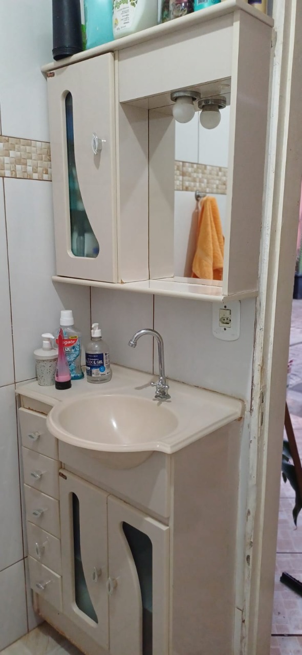Casa, 4 quartos, 230 m² - Foto 53
