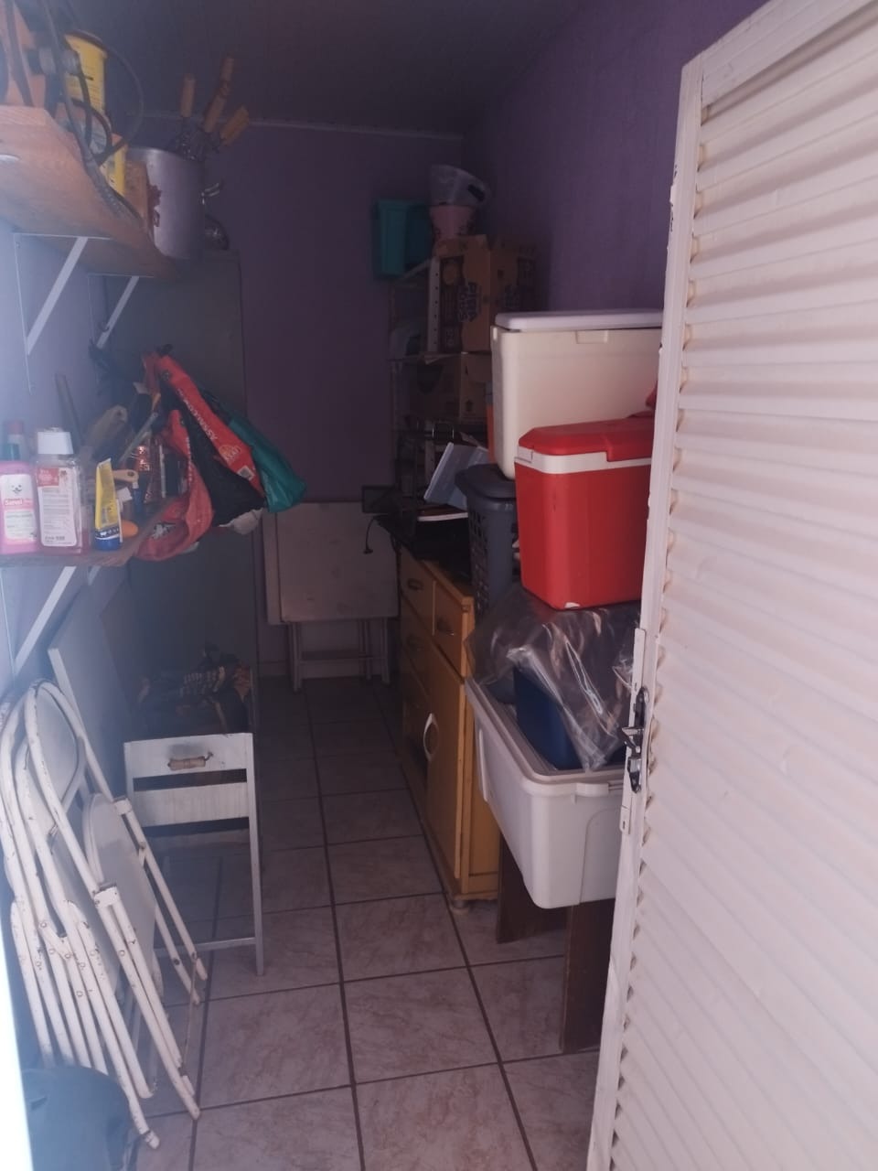 Casa, 4 quartos, 230 m² - Foto 15