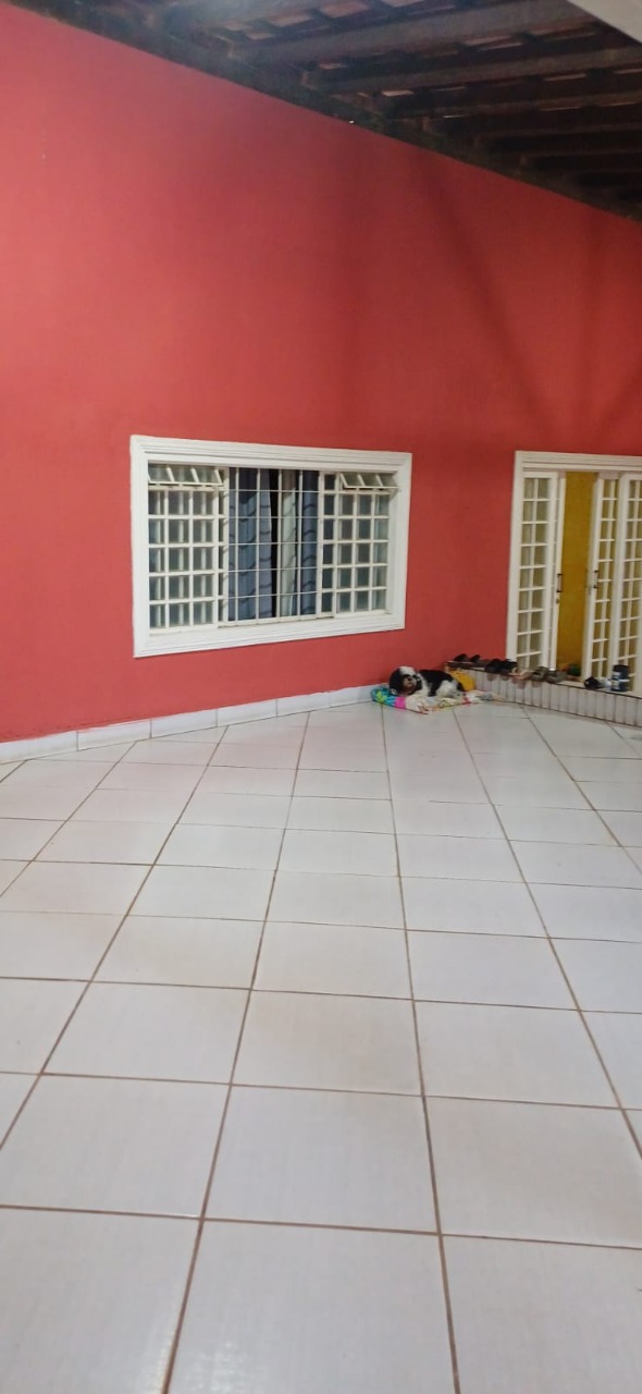 Casa, 4 quartos, 230 m² - Foto 23