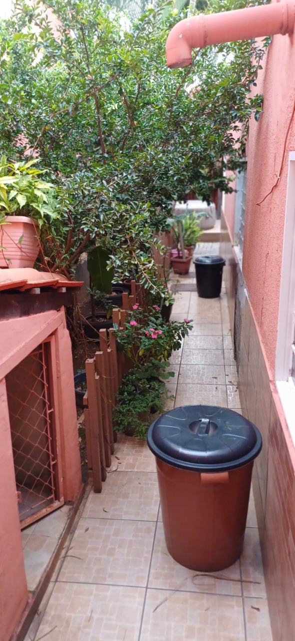 Casa, 4 quartos, 230 m² - Foto 21