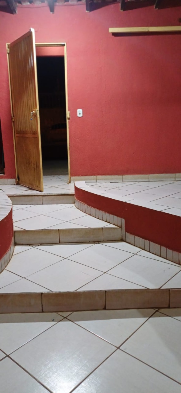 Casa, 4 quartos, 230 m² - Foto 47