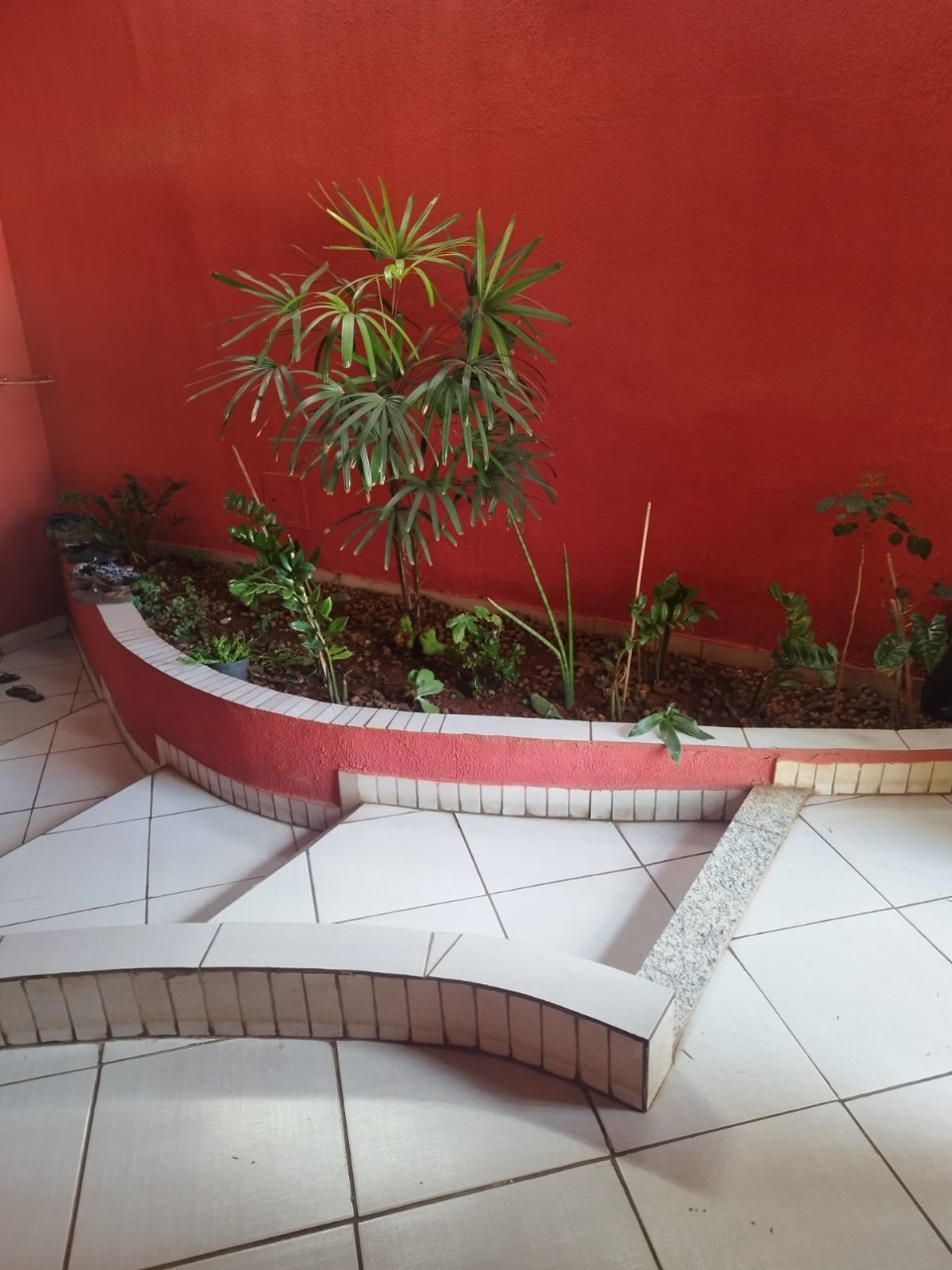 Casa, 4 quartos, 230 m² - Foto 3