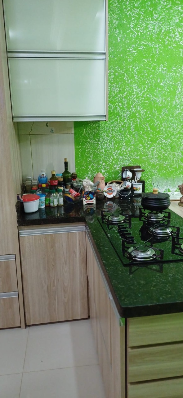 Casa, 4 quartos, 230 m² - Foto 35