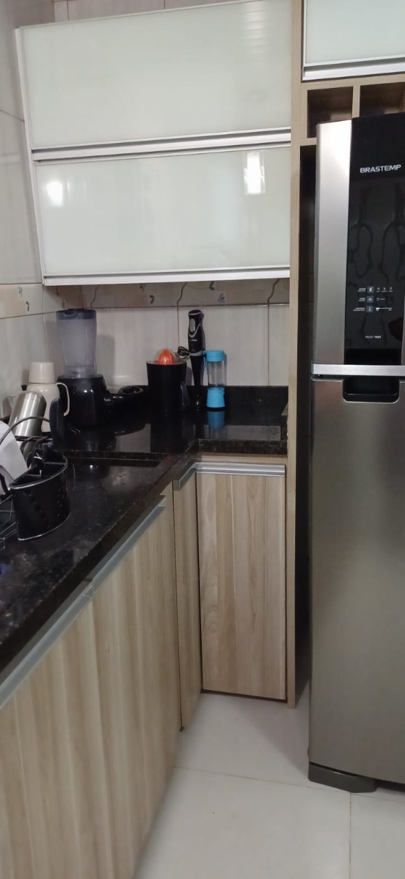 Casa, 4 quartos, 230 m² - Foto 32