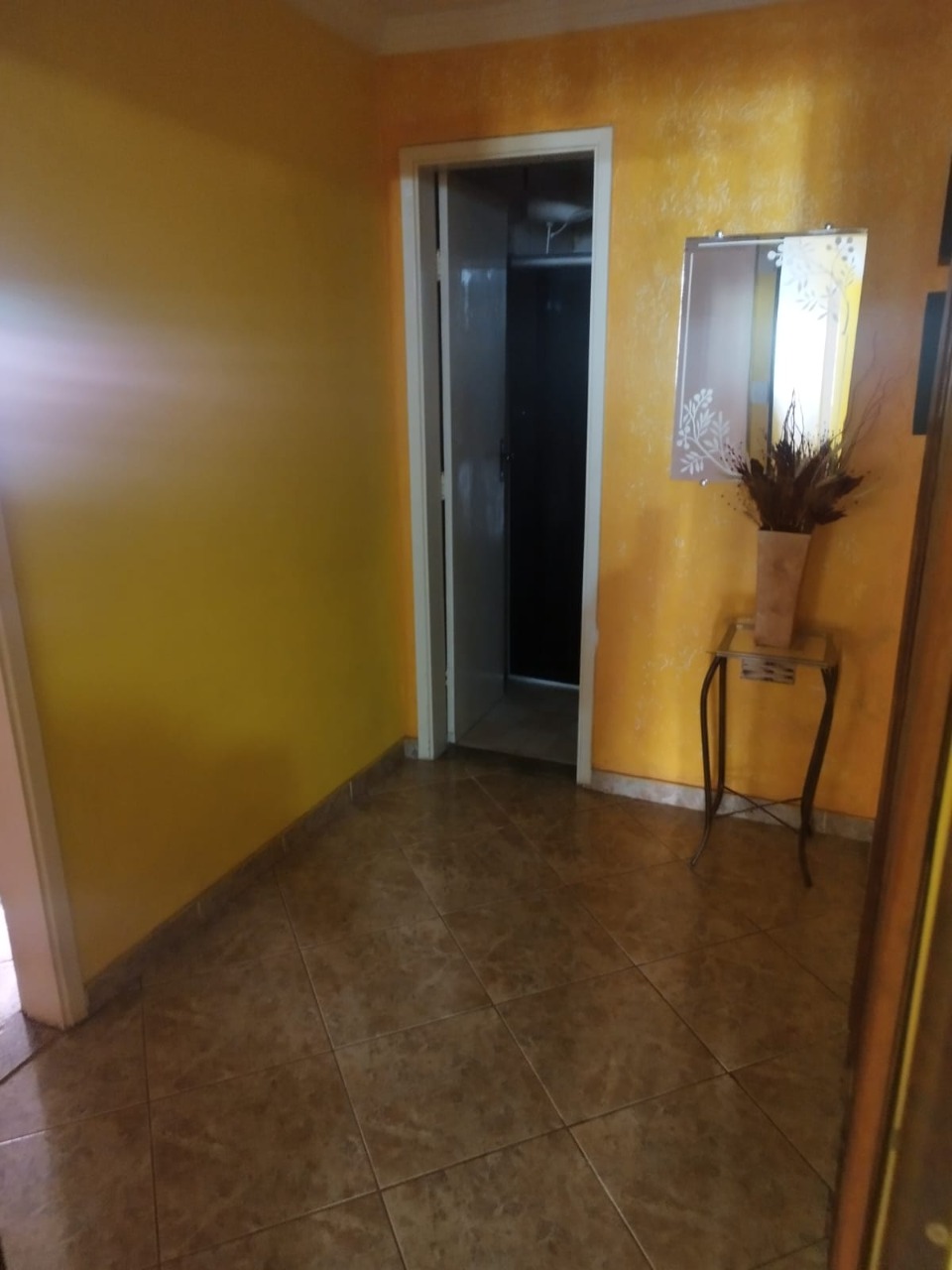 Casa, 4 quartos, 230 m² - Foto 5