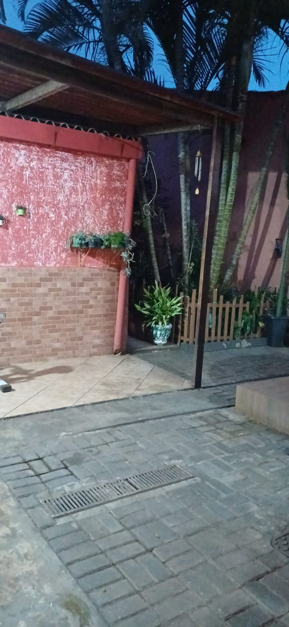 Casa, 4 quartos, 230 m² - Foto 52