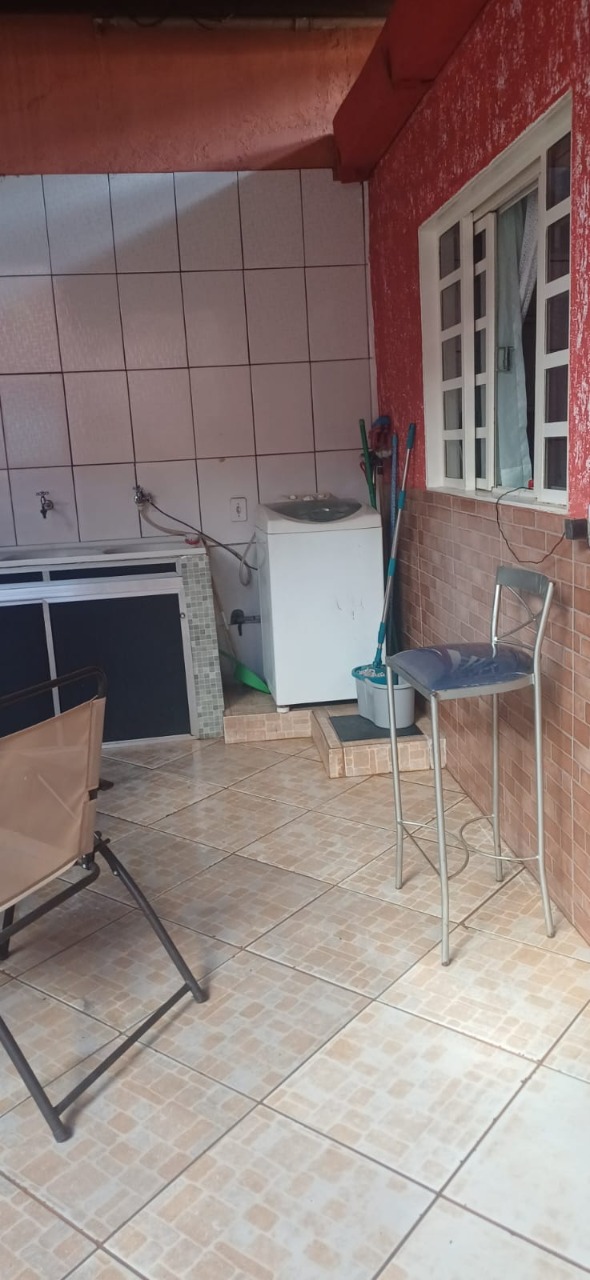 Casa, 4 quartos, 230 m² - Foto 29