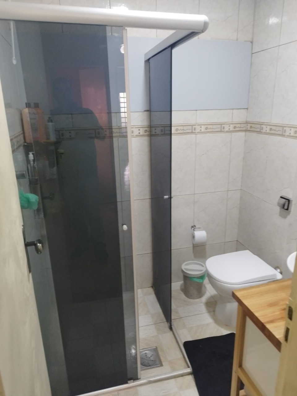 Casa, 4 quartos, 230 m² - Foto 7