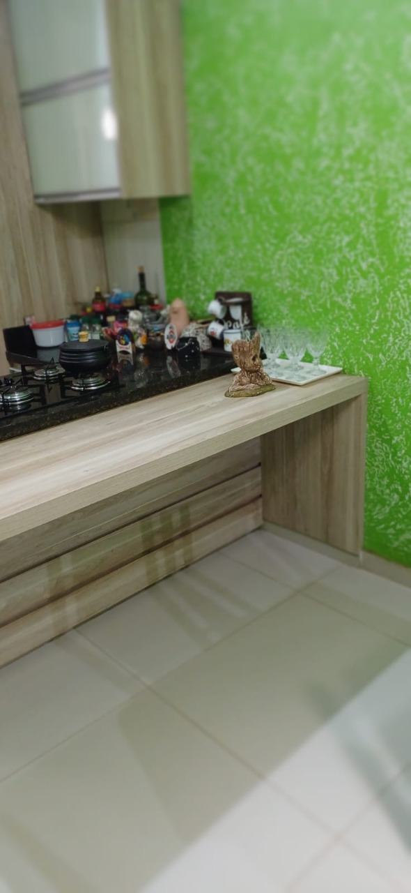 Casa, 4 quartos, 230 m² - Foto 36