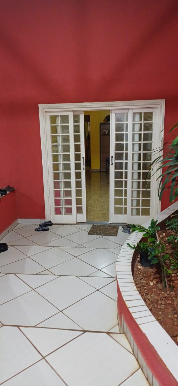 Casa, 4 quartos, 230 m² - Foto 26