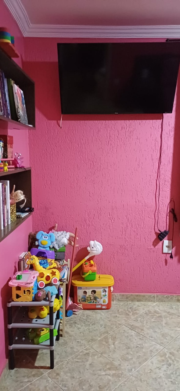 Casa, 4 quartos, 230 m² - Foto 46