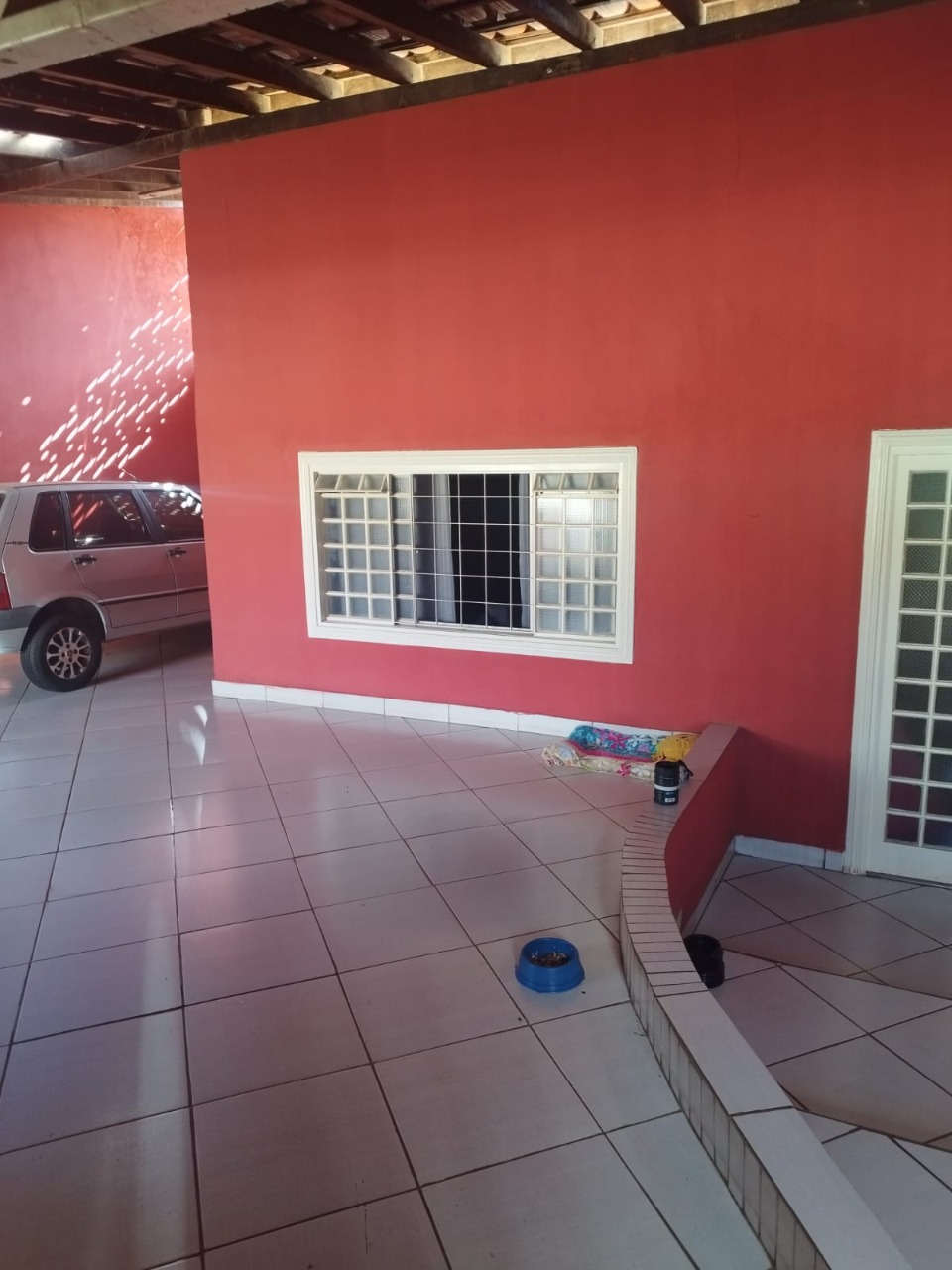 Casa, 4 quartos, 230 m² - Foto 19