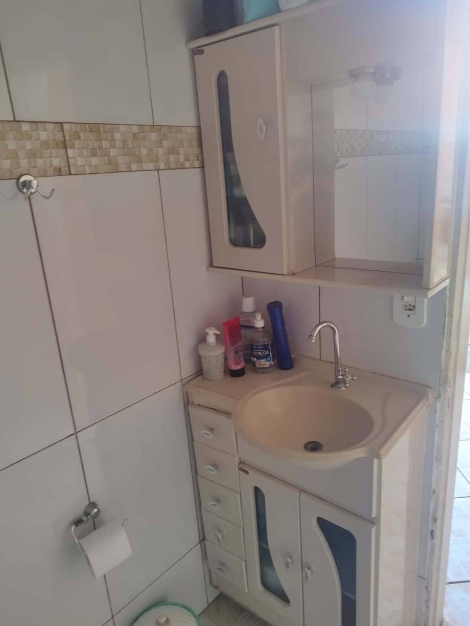 Casa, 4 quartos, 230 m² - Foto 14