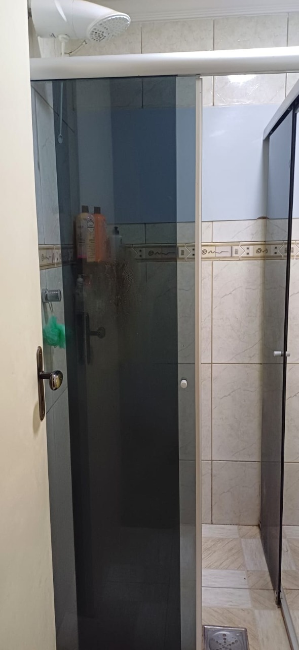 Casa, 4 quartos, 230 m² - Foto 42