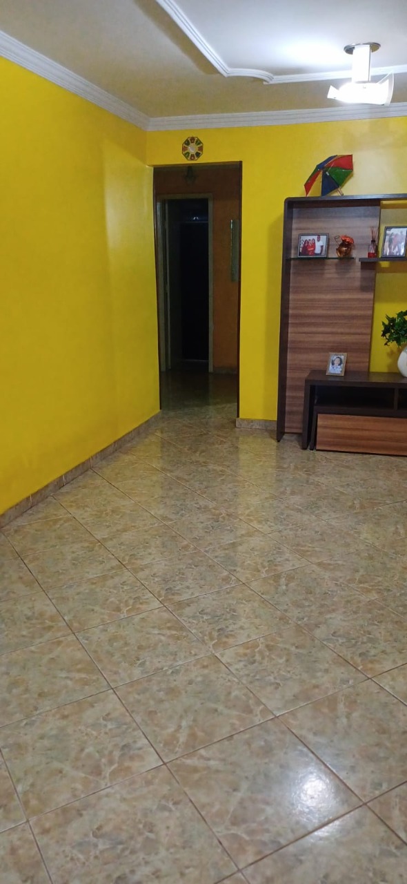Casa, 4 quartos, 230 m² - Foto 27
