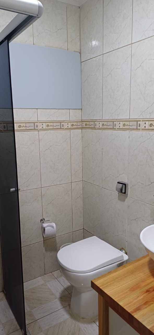 Casa, 4 quartos, 230 m² - Foto 44