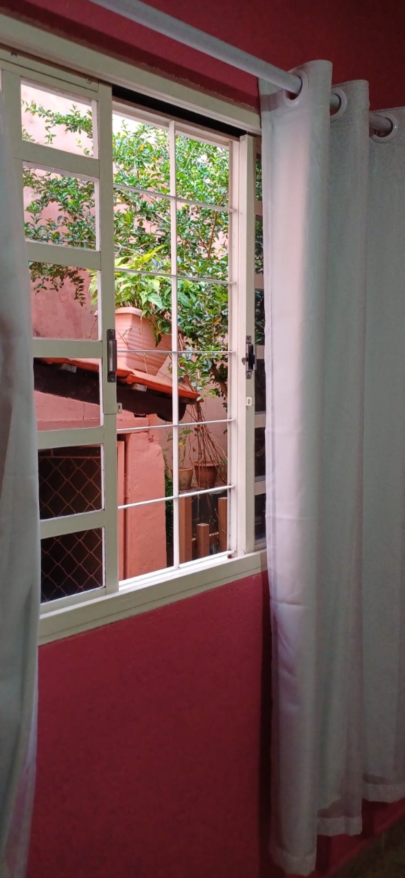 Casa, 4 quartos, 230 m² - Foto 45