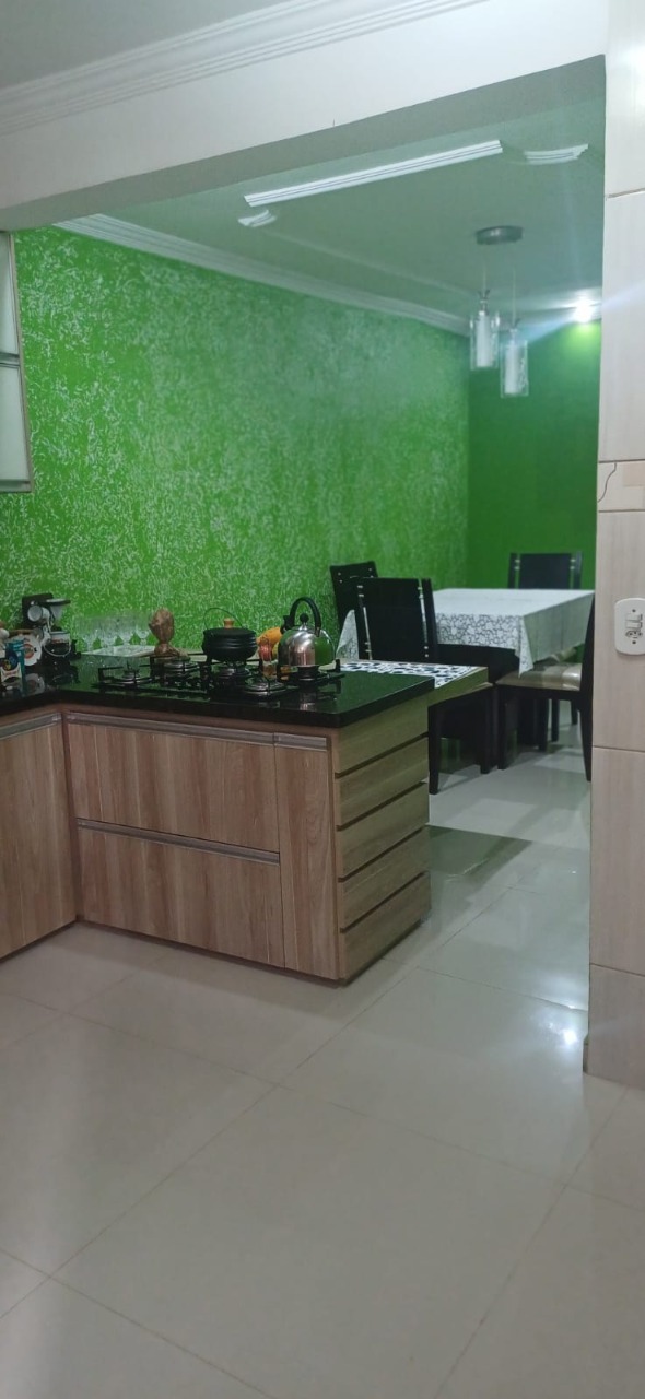Casa, 4 quartos, 230 m² - Foto 28
