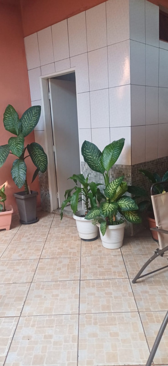 Casa, 4 quartos, 230 m² - Foto 30