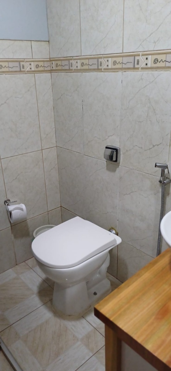 Casa, 4 quartos, 230 m² - Foto 39