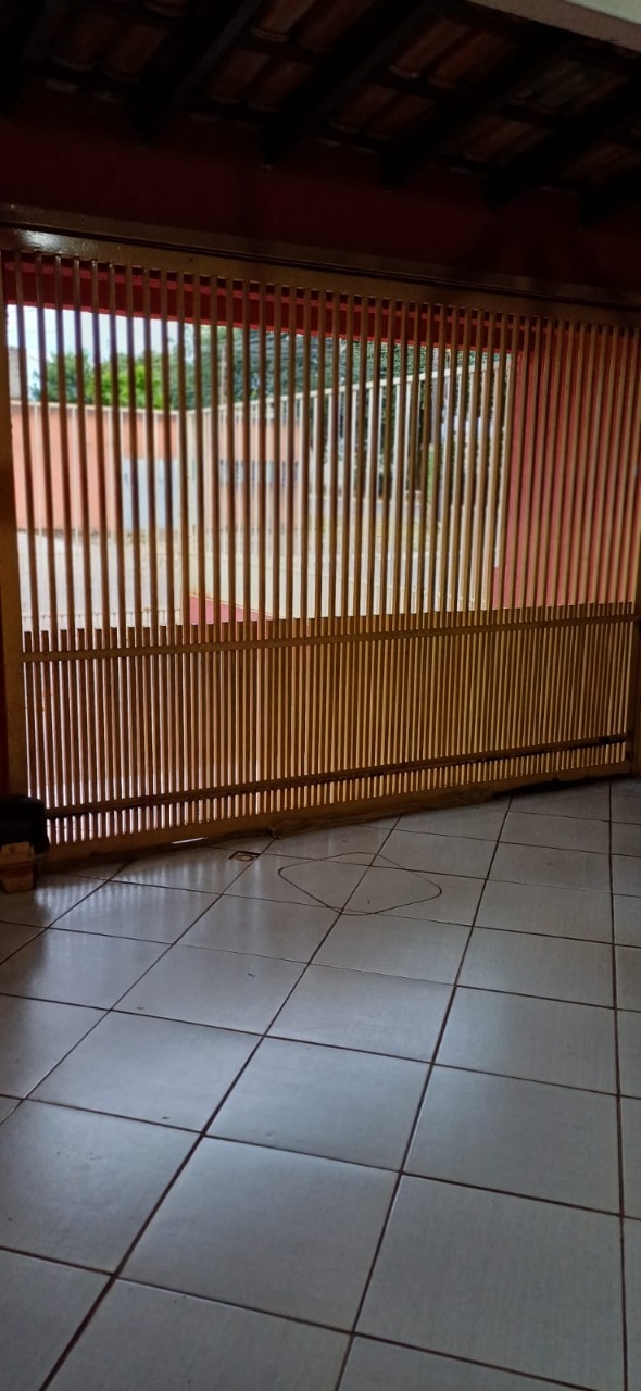 Casa, 4 quartos, 230 m² - Foto 24