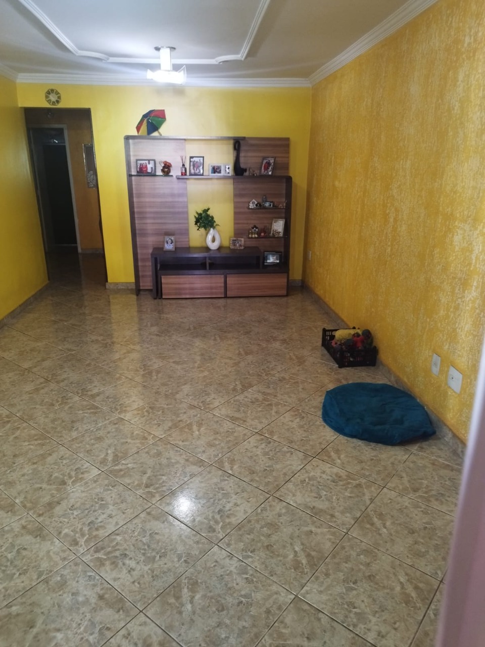 Casa, 4 quartos, 230 m² - Foto 4