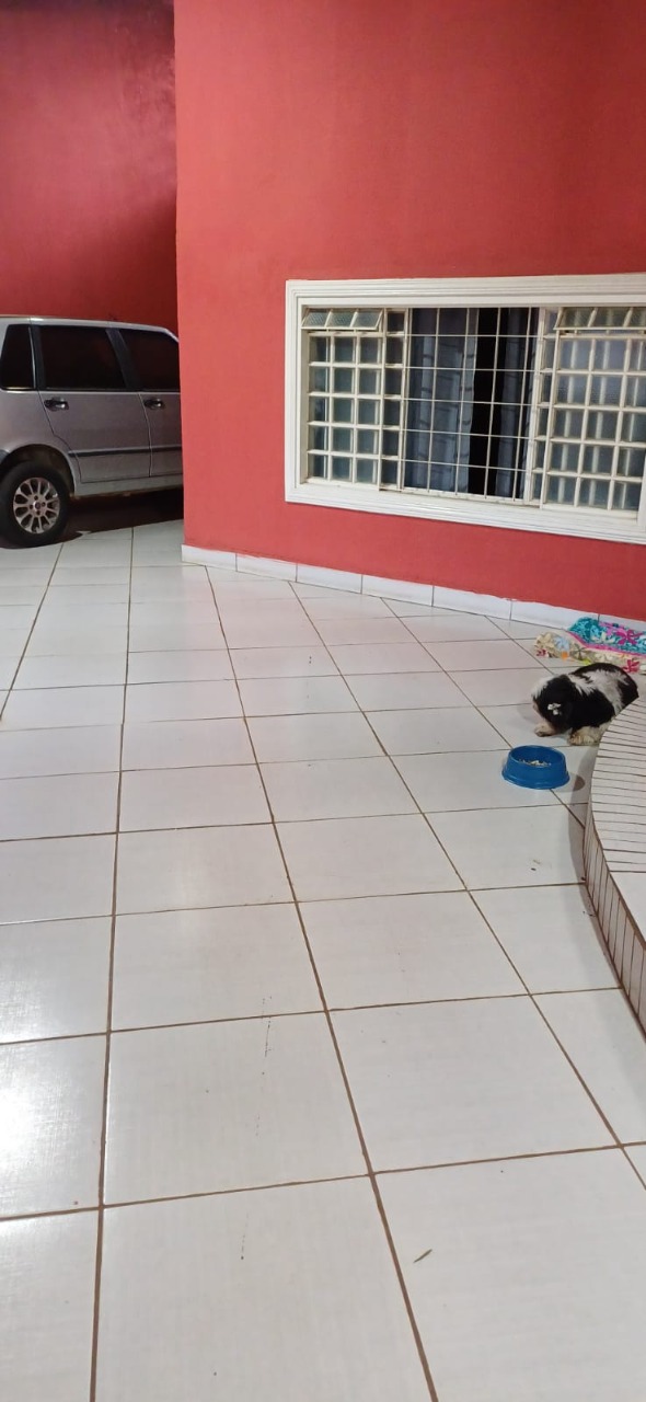 Casa, 4 quartos, 230 m² - Foto 25