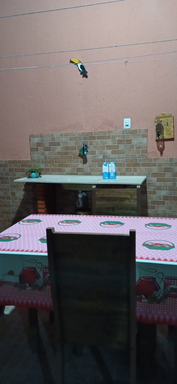 Casa, 4 quartos, 230 m² - Foto 50