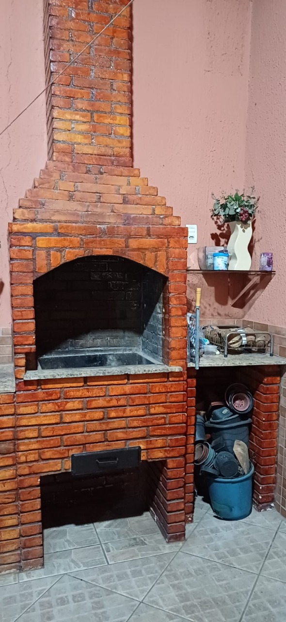 Casa, 4 quartos, 230 m² - Foto 49