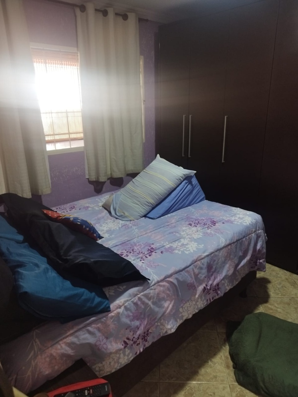 Casa, 4 quartos, 230 m² - Foto 6
