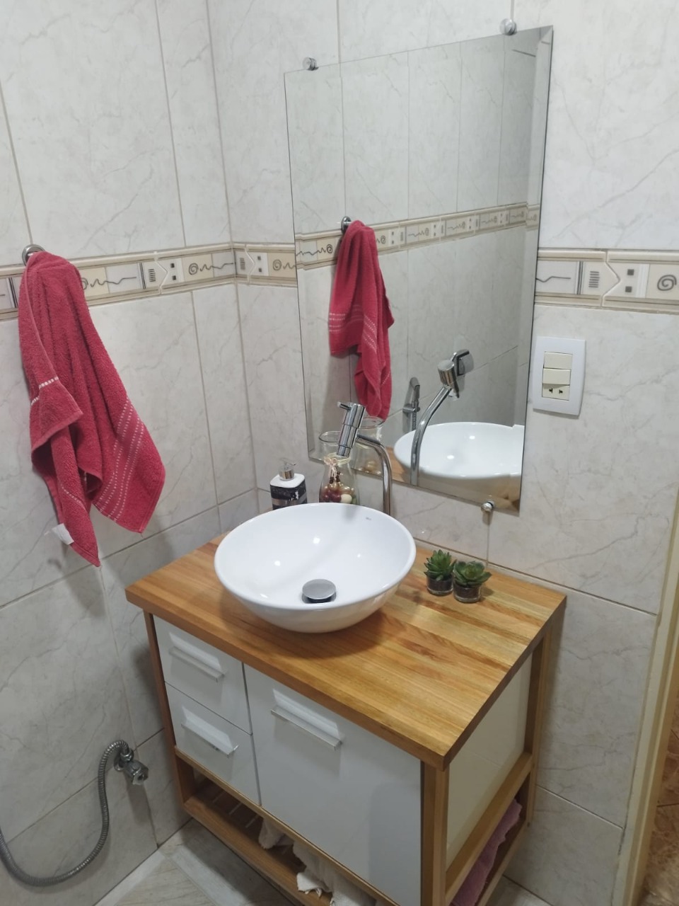 Casa, 4 quartos, 230 m² - Foto 9