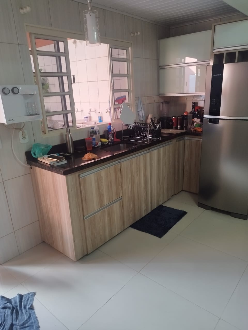 Casa, 4 quartos, 230 m² - Foto 11